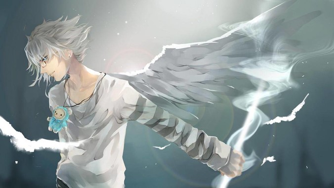 金牌打工人王自如，跳上雷鸟AR的火箭_眼镜_创新_公司