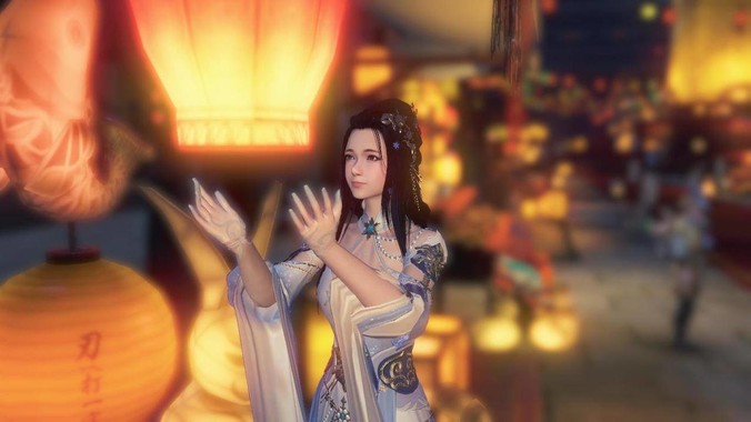 商业航天迎来“决战时刻”_卫星_发射_运载火箭