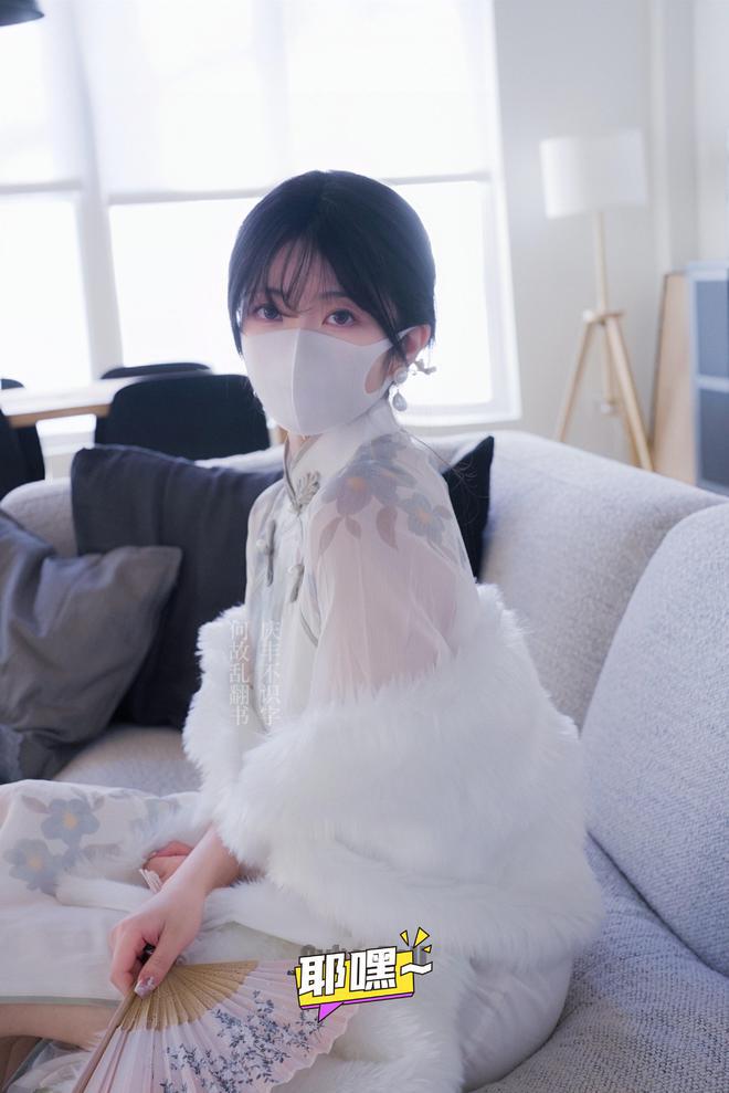 医疗检测设备