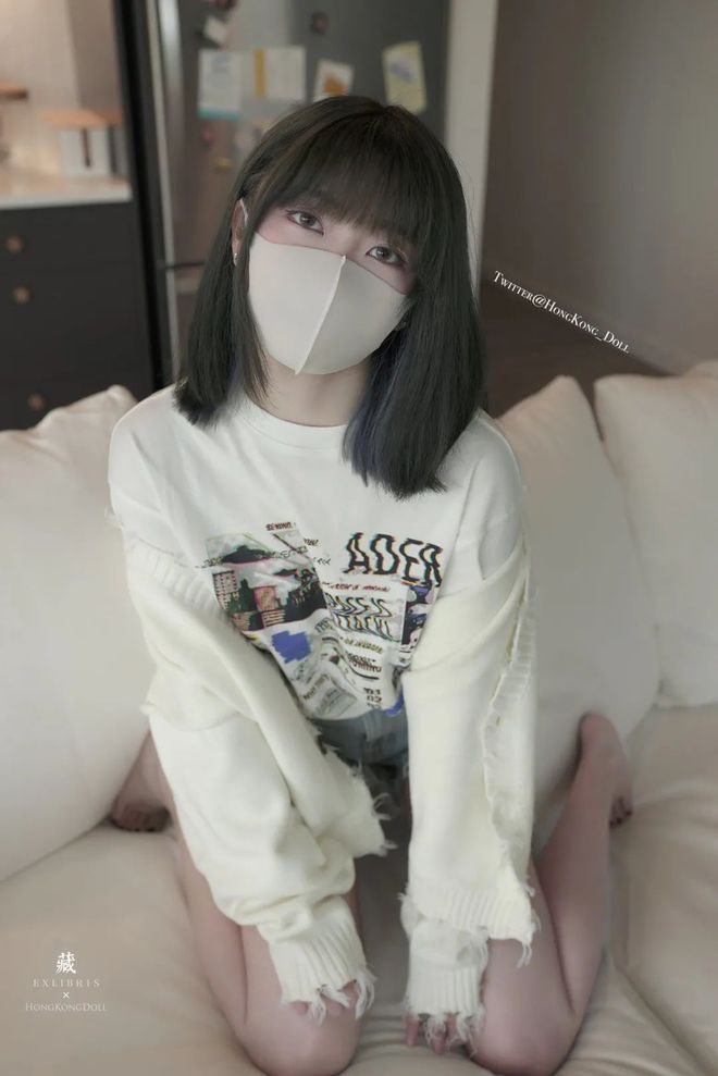 健康体检服务